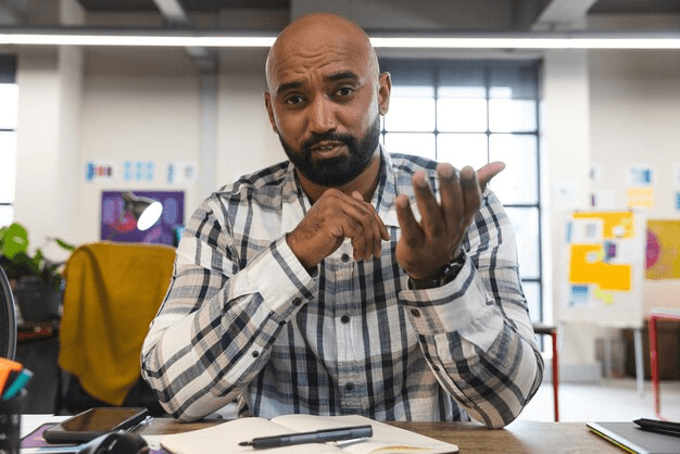 How we solve real world workforce problems